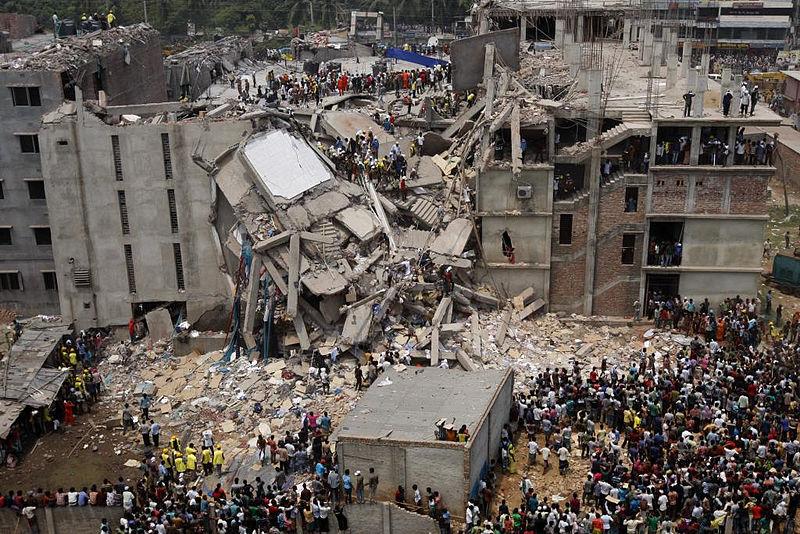 800px-Dhaka_Savar_Building_Collapse