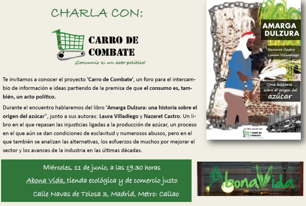 charla_carrocombate