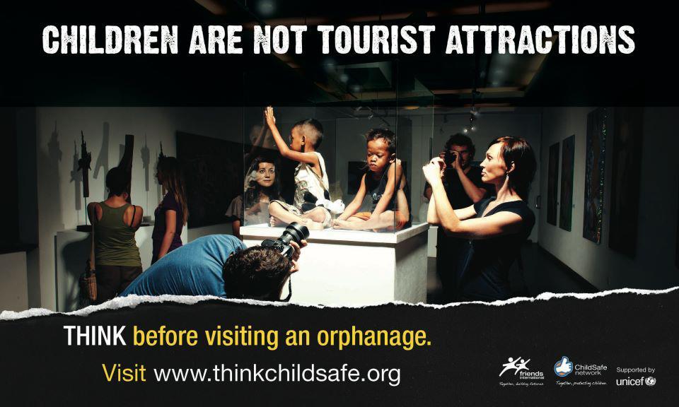Children-are-not-tourist-attractions1