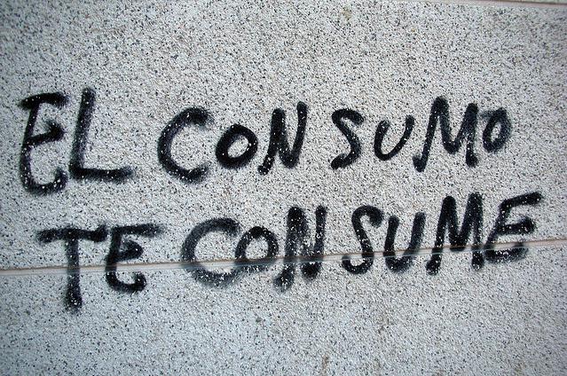consumo_consume