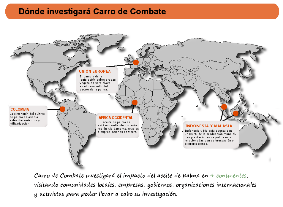mapa_investigacion_solo