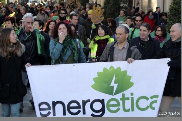 Energetica_MarchaClimaDic2015_2