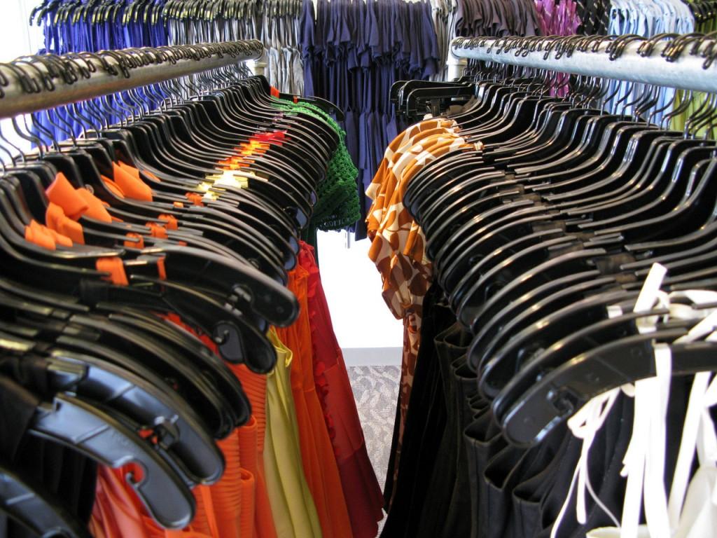 ordenar Memorizar túnel Carro de combate • Directorio para comprar ropa de forma responsable en  España