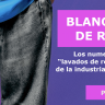 Blanqueo de Ropa - Parte 1 #ModaBasura